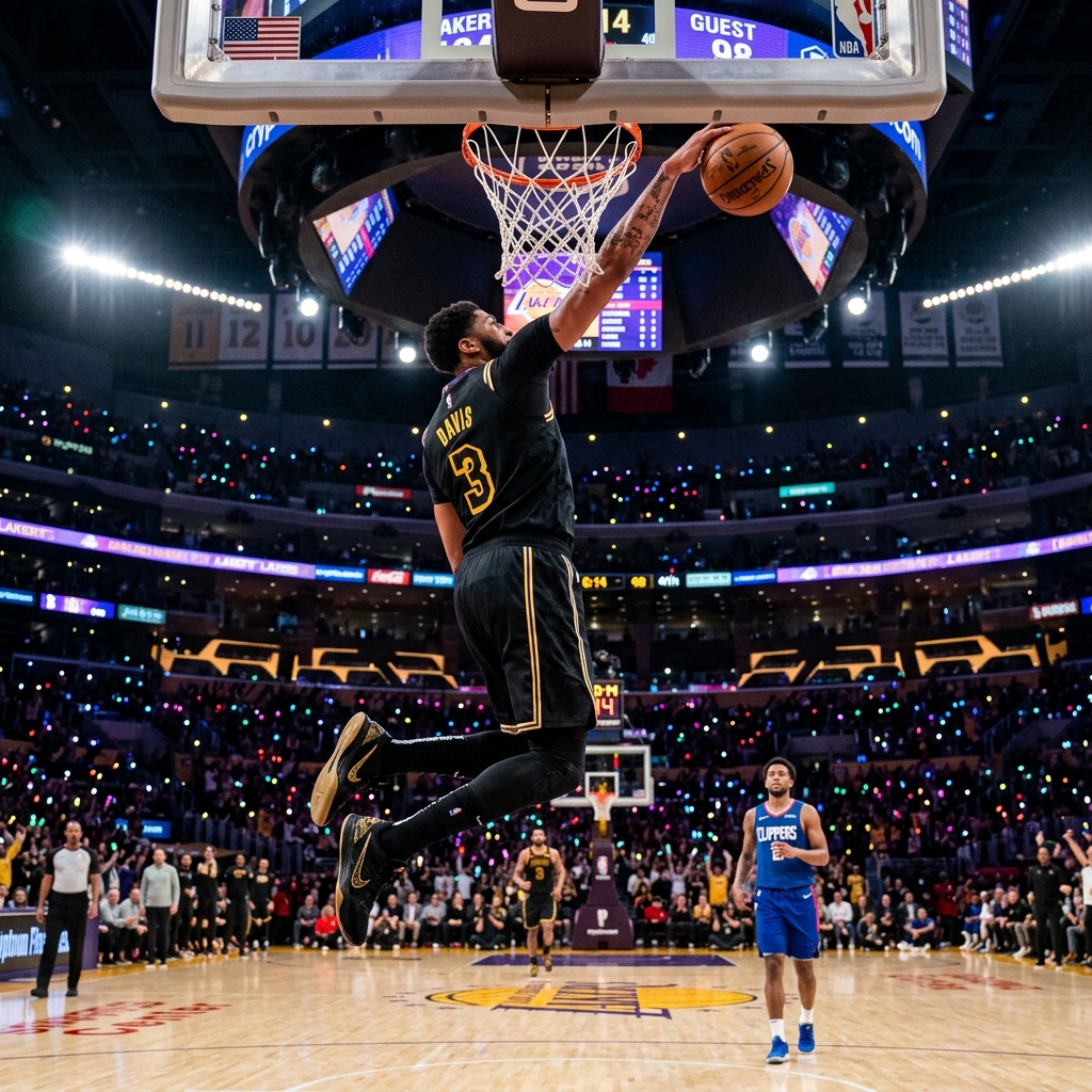IBO App NBA Basketball Channel