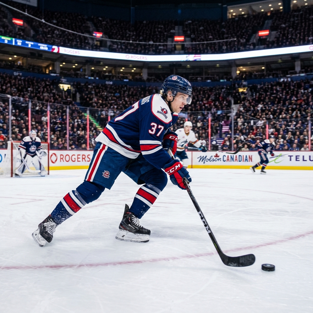 IBO App NHL Stanley Cup Stream